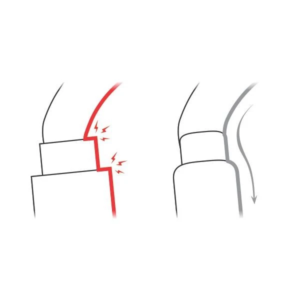 Petzl Am'D Screw-Lock Sulkurengas 9 Petzl Am'D Screw-Lock Sulkurengas - Image 7