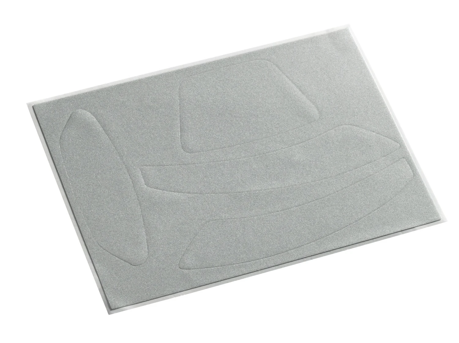 Petzl Vertex Heijastintarrat 4 Kpl 4 Petzl Vertex Heijastintarrat 4 Kpl - Image 2