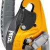 Petzl ID Evac Laskulaite -Petzl-Työkalukauppa petzl id evac2