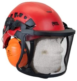 Petzl Kypäräpaketti 9 Petzl Kypäräpaketti -Petzl-Työkalukauppa petzl kyp r paketti3 r330