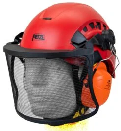 Petzl Kypäräpaketti 8 Petzl Kypäräpaketti -Petzl-Työkalukauppa petzl kyp r paketti4 r330