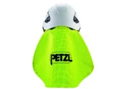 Petzl Niskasuoja 7 Petzl Niskasuoja -Petzl-Työkalukauppa petzl niskasuoja uusi kelt