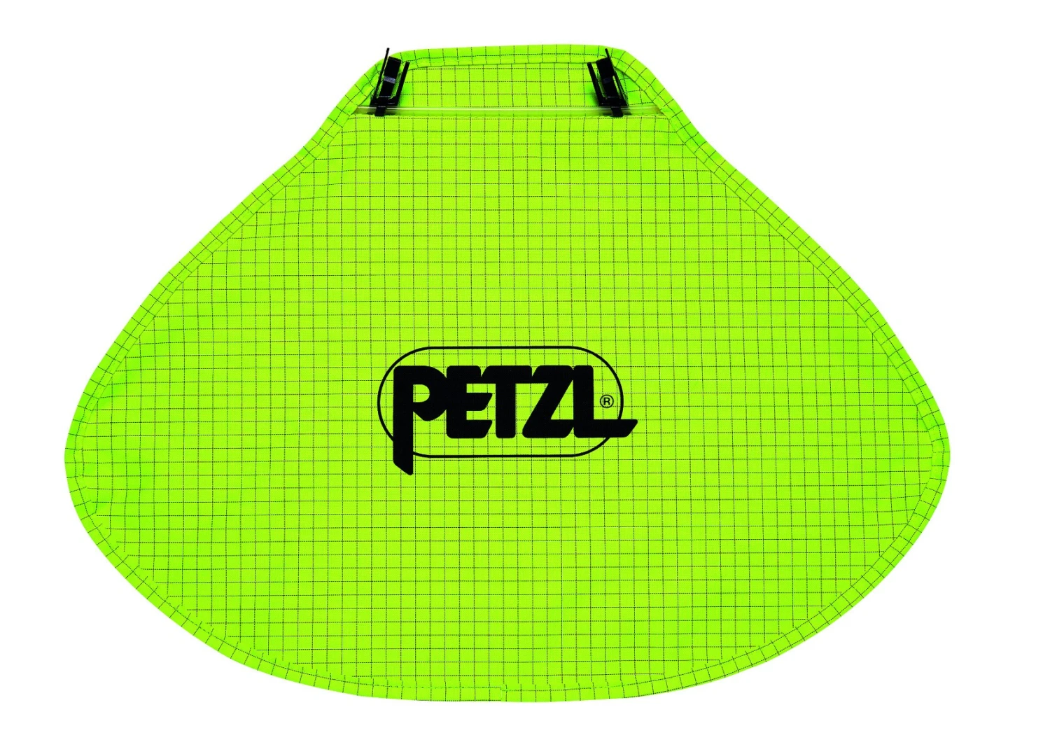 Petzl Niskasuoja 4 Petzl Niskasuoja - Image 2