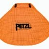 Petzl Niskasuoja 2 Petzl Niskasuoja -Petzl-Työkalukauppa petzl niskasuoja uusi oranssi