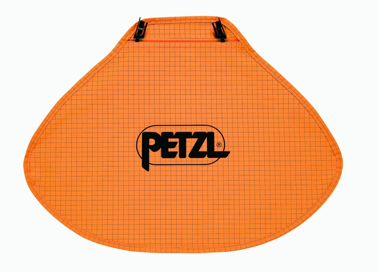 Petzl Niskasuoja 3 Petzl Niskasuoja
