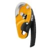 Petzl Rig Laskeutumislaite -Petzl-Työkalukauppa petzl r606