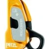Petzl Rescucender Köysitarrain 1 Petzl Rescucender Köysitarrain -Petzl-Työkalukauppa petzl rescucender k ysitarrain r669