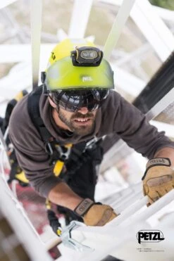 Petzl Vertex Vent Työkypärä -Petzl-Työkalukauppa petzl uusi