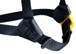 Petzl Vertex Vent Työkypärä -Petzl-Työkalukauppa petzl uusi4