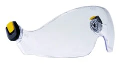 Petzl Vizir EasyClip 15 Petzl Vizir EasyClip -Petzl-Työkalukauppa petzl vizir uusi 1