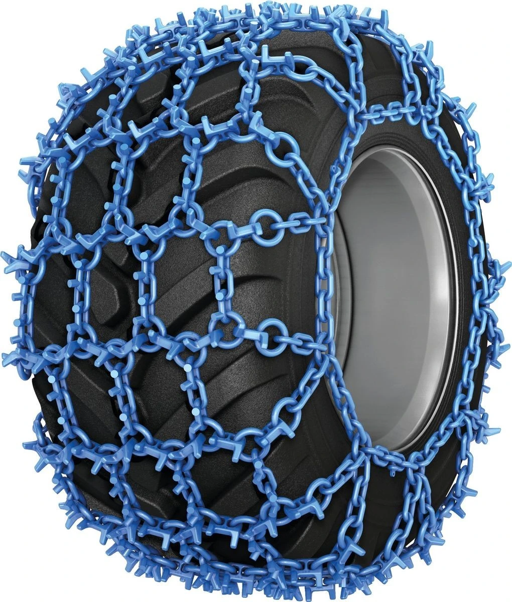 Pewag ForestGripPro 710/45-26,5 3 Pewag ForestGripPro 710/45-26,5