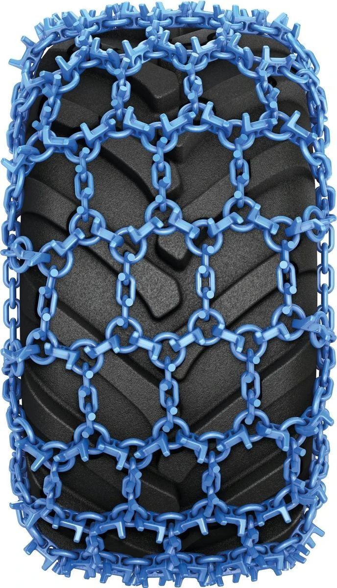 Pewag ForestGripPro 710/45-26,5 4 Pewag ForestGripPro 710/45-26,5 - Image 2