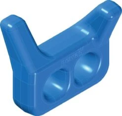 Pewag ForestGripPro 710/45-26,5 7 Pewag ForestGripPro 710/45-26,5 -Petzl-Työkalukauppa pewag forst grip pro 3