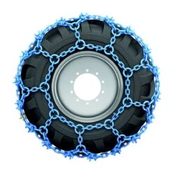 Pewag Prac Chain 710/45-26,5 -Petzl-Työkalukauppa pewag prac chain