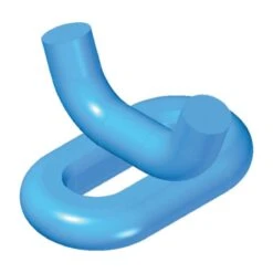 Pewag Prac Chain 710/45-26,5 -Petzl-Työkalukauppa pewag prac chain 1