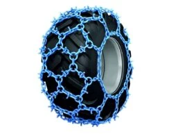 Pewag Prac Chain 710/45-26,5