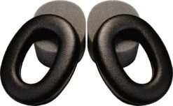 3M Peltor Hygieniasarja HY54