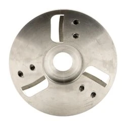 Piilu-Pekka -Petzl-Työkalukauppa piilu pekka laikka 1