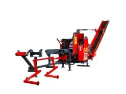 Pilkemaster EVO 36 Klapikone -Petzl-Työkalukauppa pilkemaster evo 36 0040