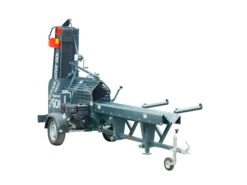 Pilkemaster GO! Klapikone 20 Pilkemaster GO! Klapikone -Petzl-Työkalukauppa pilkemaster go 0021 edit