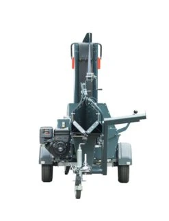 Pilkemaster GO! Klapikone 22 Pilkemaster GO! Klapikone -Petzl-Työkalukauppa pilkemaster go 0034 edit