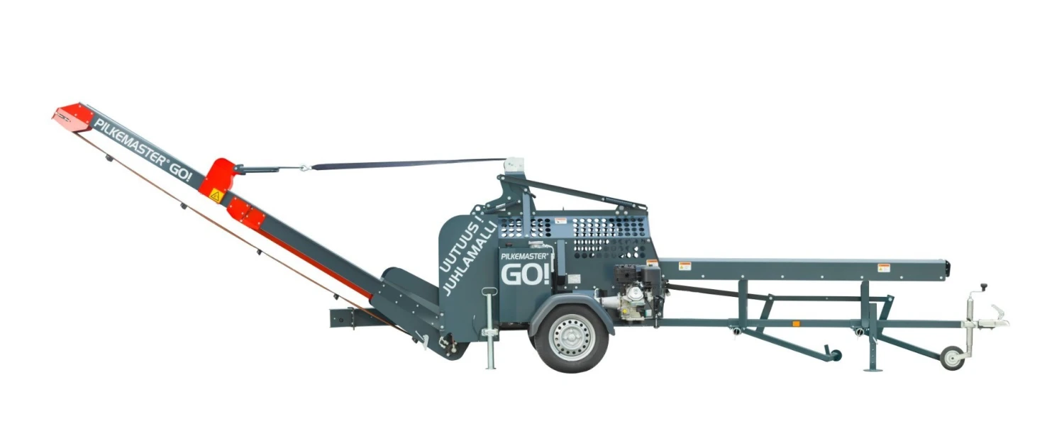 Pilkemaster GO! Klapikone 6 Pilkemaster GO! Klapikone - Image 4