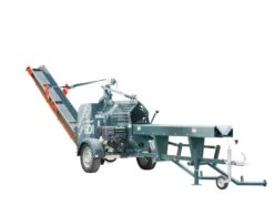 Pilkemaster GO! Klapikone 23 Pilkemaster GO! Klapikone -Petzl-Työkalukauppa pilkemaster go 0080 edit