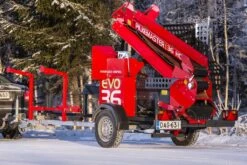 Pilkemaster EVO 36 Klapikone -Petzl-Työkalukauppa pilkemaster2 evo36