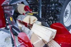 Pilkemaster EVO 36 Klapikone -Petzl-Työkalukauppa pilkemaster4 evo36