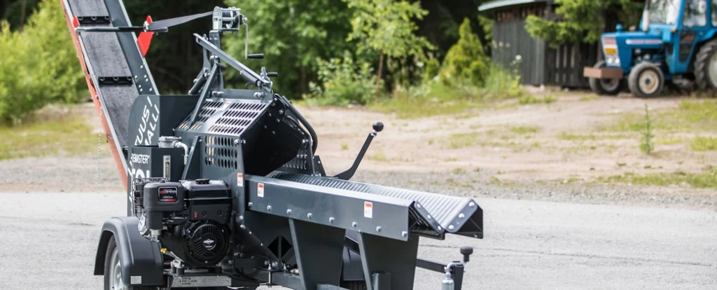 Pilkemaster GO! Klapikone 17 Pilkemaster GO! Klapikone - Image 15