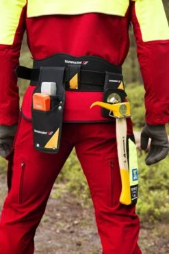 Ochsenkopf Pokarakotelo -Petzl-Työkalukauppa pokara kotelo2