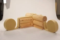 PP-TERMO LS Saumaeristenauha -Petzl-Työkalukauppa pp termo dsc 8812