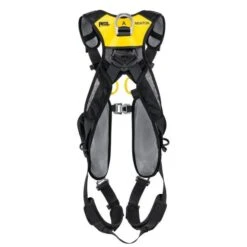 Petzl Newton Easyfit Valjaat -Petzl-Työkalukauppa productimage30885691 1