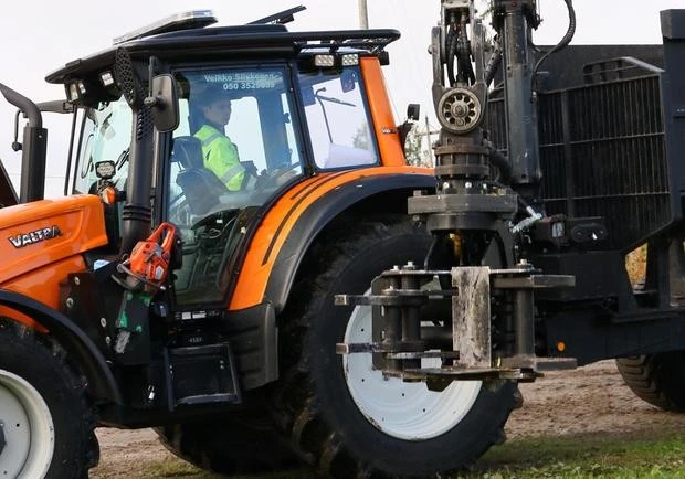 ProKop Pikakiinnityslaite 4 ProKop Pikakiinnityslaite - Image 2