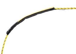 Petzl Protec Köysisuoja -Petzl-Työkalukauppa protec 1