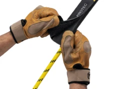 Petzl Protec Köysisuoja -Petzl-Työkalukauppa protec 3