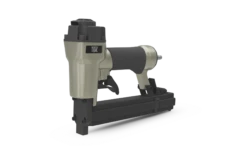 Titac PSN-P11/16 Paineilmanaulain