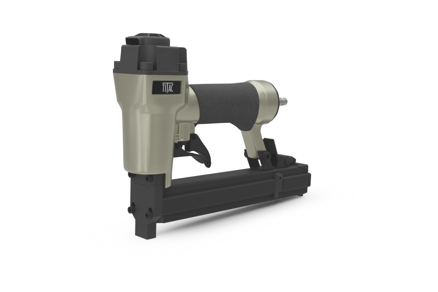 Titac PSN-P11/16 Paineilmanaulain 3 Titac PSN-P11/16 Paineilmanaulain