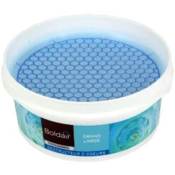 Boldair Hajupoistajageeli 300 G