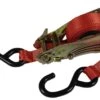 Quickloader Automaattinen Sidontaliina -Petzl-Työkalukauppa quickloader2 c328