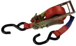 Quickloader Automaattinen Sidontaliina