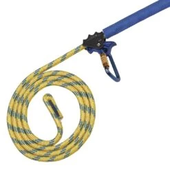 Tree Runner Hoitostroppi Ergo Grip 4 M -Petzl-Työkalukauppa r100 tree runner hoitostroppi ergo 2