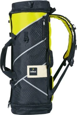 Courant Cross Pro Reppu Kiipeilyvälineille