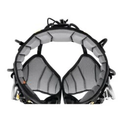 Petzl Sequoia SRT Arboristivaljaat 9 Petzl Sequoia SRT Arboristivaljaat -Petzl-Työkalukauppa r124 petzl sequoia srt1