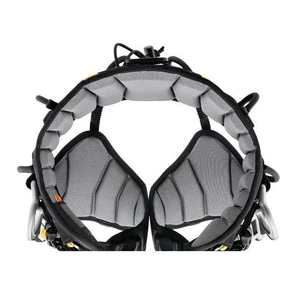 Petzl Sequoia SRT Arboristivaljaat 4 Petzl Sequoia SRT Arboristivaljaat - Image 2