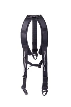 TreeAustria Olkaimet