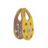 Plokipyörä CE 0120, 36 KN 2 Plokipyörä CE 0120, 36 KN -Petzl-Työkalukauppa r174
