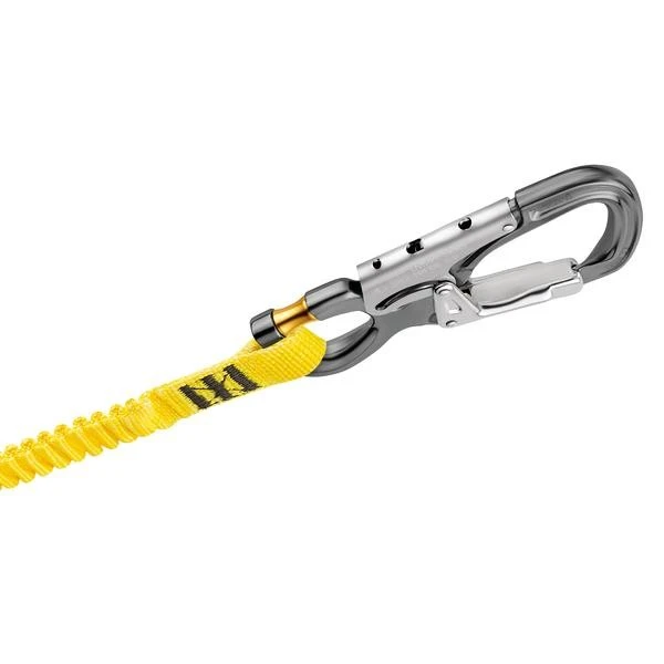 Petzl Eashook Open Kiinnitin 5 Petzl Eashook Open Kiinnitin - Image 3