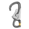 Petzl Eashook Open Kiinnitin 2 Petzl Eashook Open Kiinnitin -Petzl-Työkalukauppa r182 eashook open view 2