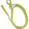 Tree Runner Ankkurointisilmukka -Petzl-Työkalukauppa r243